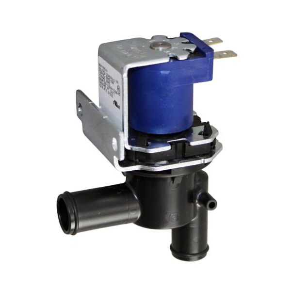 Purge Valve - 120V
